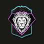 DIAMOND LIONS FC