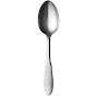Spoons_