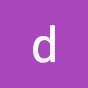 didfrid