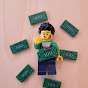 Diego Bricks