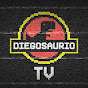 Diegosaurio TV