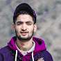 0___manjeet_m10___0