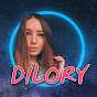 Dilory