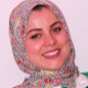 Dina Adel