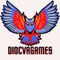 DiocvaGames