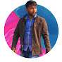 Suraj Live