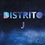 Distrito J