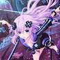Divinity Gaming