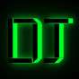 DJ