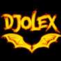 Djolex
