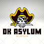 Dk Asylum