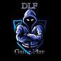 DLF Game Play