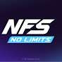 DobleA Need For Speed No Limit for Android