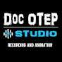 Doc OTEP Studio