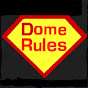 Dome Rules