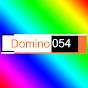 Domino054