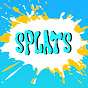 JustSplats