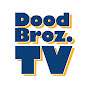Dood Broz. TV