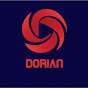 Dorian