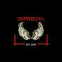 Doswell93_