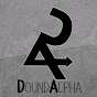 DoundAlpha