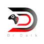 Dr Dark Gaming