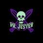 Dr. Jester