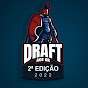 Draft Age of Empires