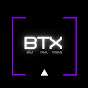 B T X