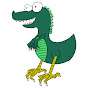 DragonDucks