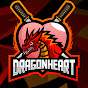 DragonHeart, The Prince of Wales