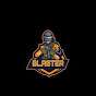 Dr々Blaster OP