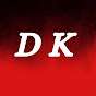 Drek