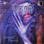 drLazyEvil