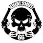 DualShot66