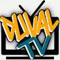 DUVAL TV