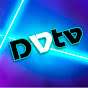 DVtv