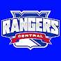 Rangers Central