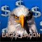 Eagle Bacon
