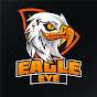 Eagle Eye Gaming