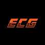 EastCoastGaming ECG
