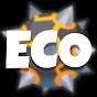 Ecolisz Live