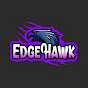 EdgeHawk