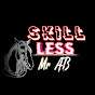 Skill Less AB