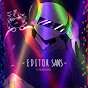 Editor! Sans