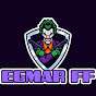 Egmar Miguel 