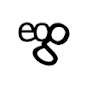 Ego Three