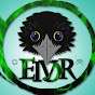 Eivor
