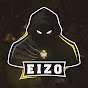 eizO