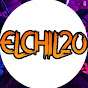 elchil20